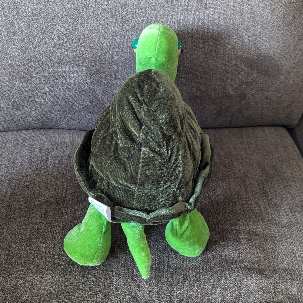 Stuffed Animals - Picture 4 of 6